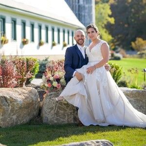 Meet your Posher, Rachael